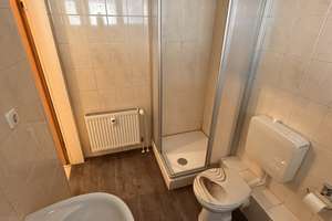 Helle 3-Zimmer-Wohnung mit Balkon – Cranger Straße 330, 45891 Erle, Gelsenkirchen – Vorschaubild 11