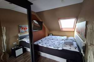 Property thumbnail 20