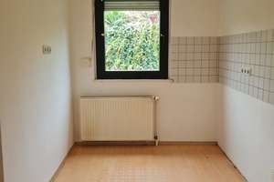 Ihr neues Zuhause wartet. Perfekt für die junge Familie. – Die vollständige Adresse der Immobilie erhältst du vom Anbieter., 66649 Oberthal – Vorschaubild 8