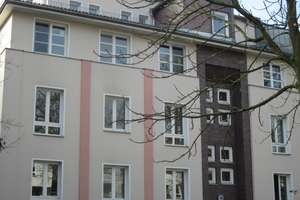 Große 4-Zimmer-Maisonette-Wohnung – Bassermannweg 20, 12207 Lichterfelde, Berlin – Vorschaubild 14