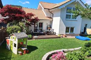 Großzügiges Haus mit 213 m² Wohnfläche in Ransbach-Baumbach – Johann-Matthie-Straße 7, 56235 Ransbach-Baumbach – Vorschaubild 3