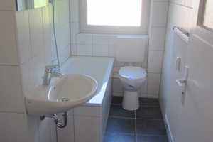 Ihre neues Zuhause! Renovierte, helle 2,5-Zimmer-Wohnung für Ihre kleine Familie – Schoppershofstraße 5, 90489 Nürnberg – Vorschaubild 3
