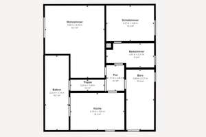 Property thumbnail 24
