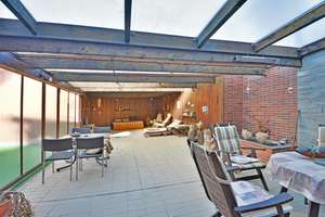 Property thumbnail 17