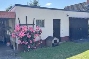 Einfamilienhaus mit Terrasse und traumhaftem Garten in Spornitz – Sandstraße 8, 19372 Spornitz – Vorschaubild 17
