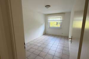 Charmantes Einfamilienhaus in ruhiger Wohnlage von Brackwede – Die vollständige Adresse der Immobilie erhältst du vom Anbieter., 33649 Brackwede, Bielefeld – Vorschaubild 15