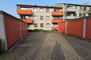 Helle 3-Zimmer-Wohlfühloase in Höntrop – Gepflegt, mit Balkon & Garage! – Höntroper Strasse 64, 44869 Höntrop, Bochum – Vorschaubild 9