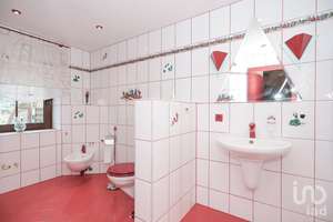 keine Maklergebühr,Wohnen in ruhiger Lage mit Kamin,Whirlpool, Sauna,Wintergarten,Einliegerwohnung – Die vollständige Adresse der Immobilie erhältst du vom Anbieter., 8468 Reichenbach im Vogtland – Vorschaubild 27