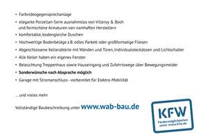 Property thumbnail 25