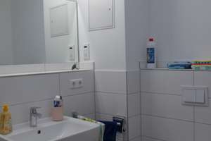 Property thumbnail 16