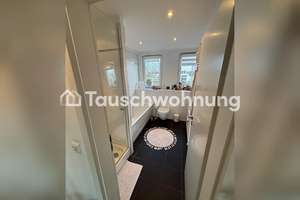 Tauschwohnung: Große Wohnung in Köln gesucht – Die vollständige Adresse der Immobilie erhältst du vom Anbieter., 50937 Sülz, Köln – Vorschaubild 6
