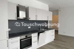 Tauschwohnung: 3 Z- Whg Treptow Köpenick gegen ab 3 Z Steglitz+10km – Die vollständige Adresse der Immobilie erhältst du vom Anbieter., 12524 Altglienicke, Berlin – Vorschaubild 2