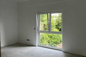 Ihr neues exklusive Zuhause ist jetzt bezugsfertig…Hauptstraße 149B, Willich-Neersen   – Eickerweg 1, 47877 Viersen (Kreis) – Vorschaubild 9