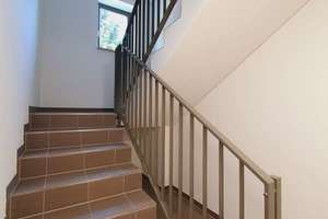 Property thumbnail 16