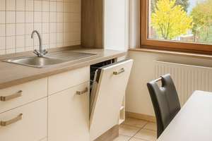 Sehr gepflegtes 1-2-Familienhaus in zentraler Lage von Lebach-Thalexweiler – Die vollständige Adresse der Immobilie erhältst du vom Anbieter., 66822 Lebach – Vorschaubild 8