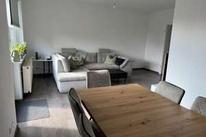 Helle 2-Zimmer-Wohnung im 2. OG in Solingen-Mitte – Felderstr. 49, 42651 Solingen-Mitte, Solingen – Vorschaubild 6