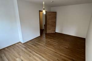 Erstbezug nach Renovierung, Wohnung mit Balkon: 2-Zimmer-Domizil in Nürnberg-Wöhrd – Martin-Richter-Straße 30, 90489 Wöhrd, Nürnberg – Vorschaubild 6