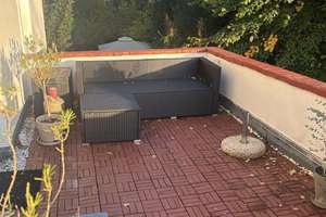 NEUER PREIS: Charmantes Einfamilienhaus mit vermieteter Einliegerwohnung nahe NOK – Die vollständige Adresse der Immobilie erhältst du vom Anbieter., 24768 Rendsburg – Vorschaubild 22