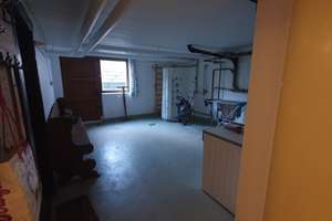 Geräumiges 7-Zimmer Einfamilienhaus in Bergisch Gladbach – Heidgen 11, 51467 Katterbach, Bergisch Gladbach – Vorschaubild 9