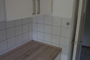 Bezugsfreie  2-Zimmer-Wohnung mit Balkon und neuer EBK – Ostpreußendamm 77b, 12207 Lichterfelde, Berlin – Vorschaubild 22