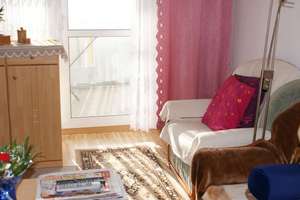 Solide Wertanlage mit Mieterhöhungspotenzial - 2-ZI-Wohnung mit West-Loggia – Die vollständige Adresse der Immobilie erhältst du vom Anbieter., 10319 Friedrichsfelde, Berlin – Vorschaubild 7