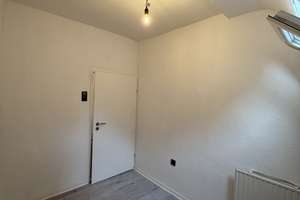 Einfamilienhaus  – Reichenbachstraße 2, 73326 Deggingen – Vorschaubild 2