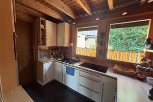 Bungalow "mit Herz" in Sennestadt – 33689 Sennestadt, Bielefeld – Vorschaubild 15