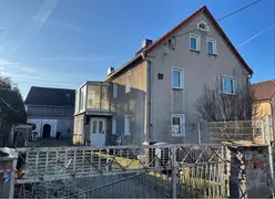 Exposé Bild