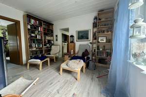 Charmantes Einfamilienhaus mit großem Grundstück – Ruhe, Natur und viel Gestaltungspotenzial – Die vollständige Adresse der Immobilie erhältst du vom Anbieter., 44532 Beckinghausen, Lünen – Vorschaubild 8