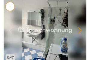 Tauschwohnung: Schöne 3 Zimmer Wohnung in Bennigsen – Die vollständige Adresse der Immobilie erhältst du vom Anbieter., 31832 Springe – Vorschaubild 6