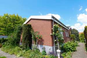 Großzügiger Bungalow in ruhiger Lage von Wewer – Paderborn (Kreis) – Vorschaubild 3