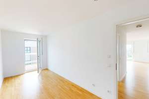 Familienfreundliche 4-Zimmer Wohnung mit zwei Balkonen *Inkl. Umzugsbonus* – Happelstraße 62, 74074 Heilbronn, Heilbronn – Vorschaubild 15