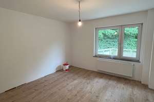 SHG+++ Kernsanierte Wohnung in ruhiger idyllischer Lage – Die vollständige Adresse der Immobilie erhältst du vom Anbieter., 58091 Dahl, Hagen – Vorschaubild 5
