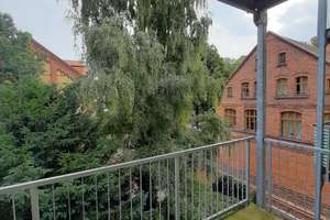 Vermietung einer 3-Raum-Wohnung in Magdeburg Sudenburg – Kirchhofstraße 5, 39112 Sudenburg, Magdeburg – Vorschaubild 12