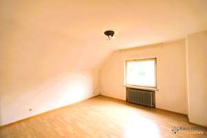 Das pefekte Familienglück: 6 Zimmer, Terrasse und Garage in Top-Lage – Die vollständige Adresse der Immobilie erhältst du vom Anbieter., 57518 Alsdorf – Vorschaubild 23