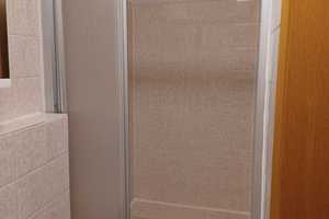 Gemütliche Single-Wohnung – Franzstraße 109, 58091 Hagen – Vorschaubild 7