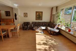 Property thumbnail 15