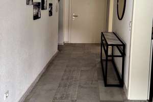 **Attraktives Dreifamilienhaus in Bad Friedrichshall** !!Kapitalanlage mit solider Rendite!! – Die vollständige Adresse der Immobilie erhältst du vom Anbieter., 74177 Bad Friedrichshall – Vorschaubild 9