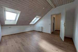 Charmante 2-Zimmer Dachgeschosswohnung in Brötzingen – Hermann-Stöhr-Straße 12, 75179 Nordstadt, Pforzheim – Vorschaubild 8