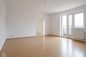 Vermietete 2-Zimmer-Wohnung als Kapitalanlage in Berlin-Adlershof – Die vollständige Adresse der Immobilie erhältst du vom Anbieter., 12489 Adlershof, Berlin – Vorschaubild 2