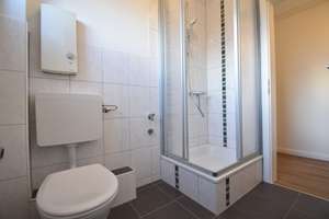 WG gesucht! Bezusgfreie 2-Zimmer-Whg mit moderner Ausstattung  – Am Stemmersgraben 30, 46117 Heide, Oberhausen – Vorschaubild 9