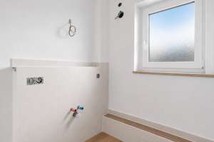 Helle 3,5-Zimmer-Wohnung mit Balkon in Gerolfing – Eichenwaldstraße 41 a, 85049 West, Ingolstadt – Vorschaubild 11