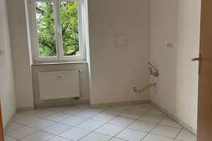 Helle 3-Zimmer Wohnung im 3. OG am Hanseplatz – Leipziger Straße 34, 99085 Krämpfervorstadt, Erfurt – Vorschaubild 9