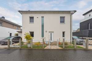 Property thumbnail 15