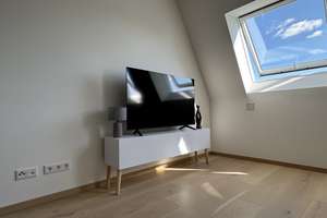 Property thumbnail 16