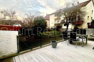 Modernes Reihenendhaus mit großzügiger Terrasse & durchdachtem Raumkonzept – Gartenstraße  1d, 69493 Hirschberg an der Bergstraße – Vorschaubild 25