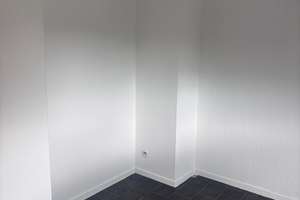 Helle 3-Zimmer Dachgeschosswohnung mit Garage in Bochum-Hiltrop – Die vollständige Adresse der Immobilie erhältst du vom Anbieter., 44805 Bergen/Hiltrop, Bochum – Vorschaubild 6