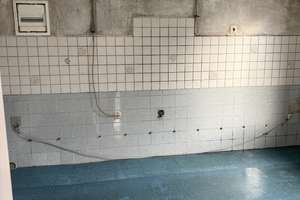 Jetzt mit Innenaufnahmen, Großzügiges 1- bis 3-Familienhaus aus der Gründerzeit mit Ausbaureserve – Die vollständige Adresse der Immobilie erhältst du vom Anbieter., 42653 Gräfrath, Solingen – Vorschaubild 26