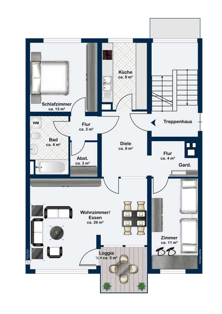 cfc69200-4d24-49ca-99ae-f8f4ff