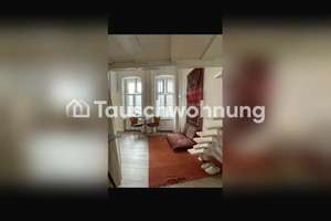 Tauschwohnung: Neu renoviertes Studio – Meininger Straße 11, 10823 Schöneberg, Berlin – Vorschaubild 7